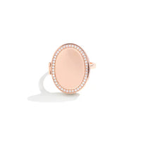 Oro Rosa