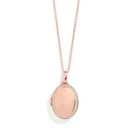 Oro Rosa